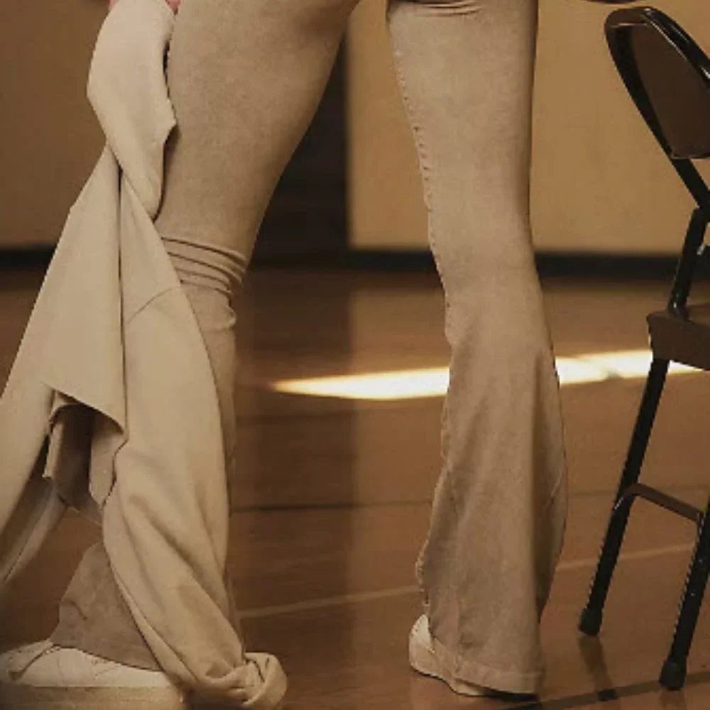 FP Movement Good Karma Flare Leggings - various sizes - Picture 3 of 9